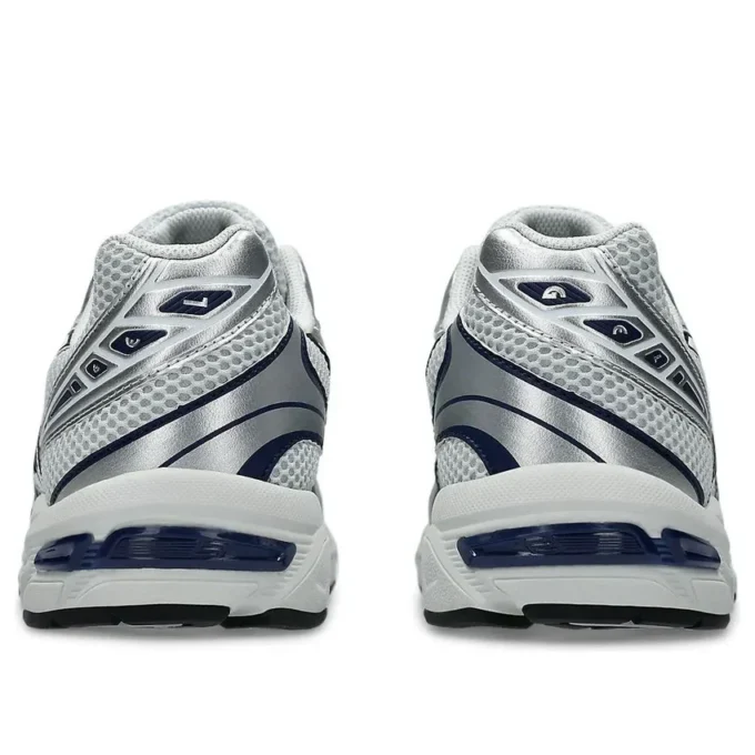 GEL-1130 „Glacier Grey Black”