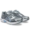 GEL-1130 „Gravel Pure Silver”