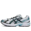 GEL-1130 „Grey White Blue”