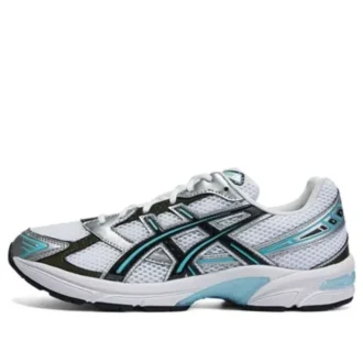 GEL-1130 „Grey White Blue”