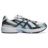 GEL-1130 „Grey White Blue”