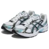 GEL-1130 „Grey White Blue”