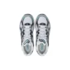 GEL-1130 „Grey White Blue”