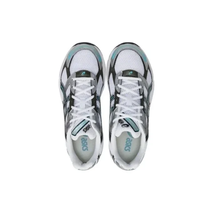 GEL-1130 „Grey White Blue”