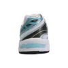 GEL-1130 „Grey White Blue”