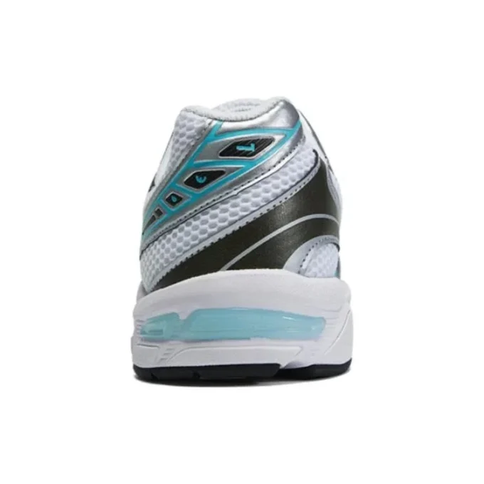GEL-1130 „Grey White Blue”