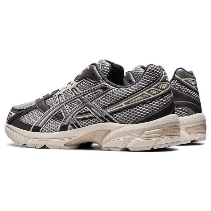 GEL-1130 „Gri Oyster”