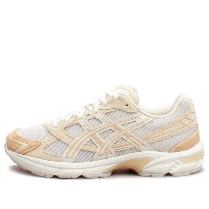 GEL-1130 „Honey Beige”