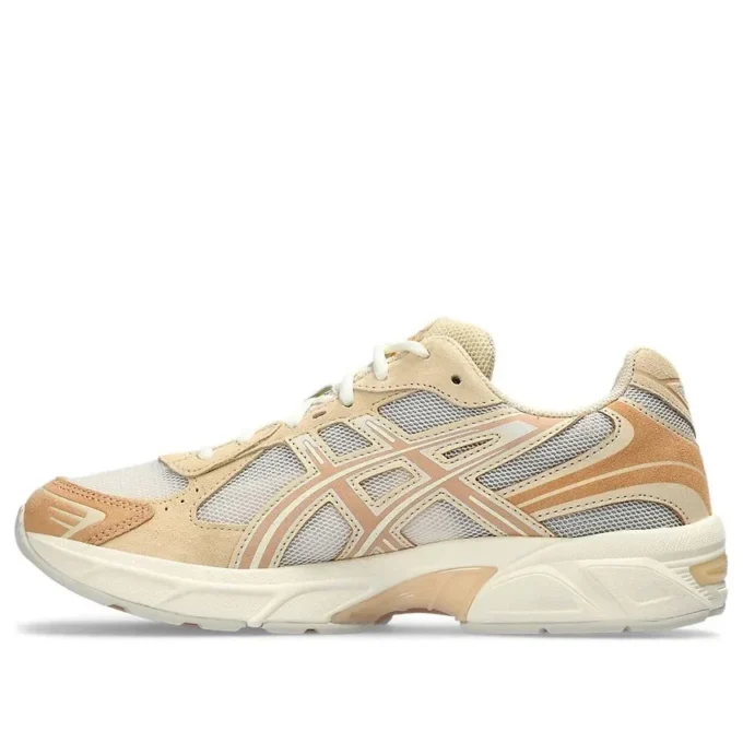 GEL-1130 „Honey Beige”
