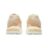 GEL-1130 „Honey Beige”