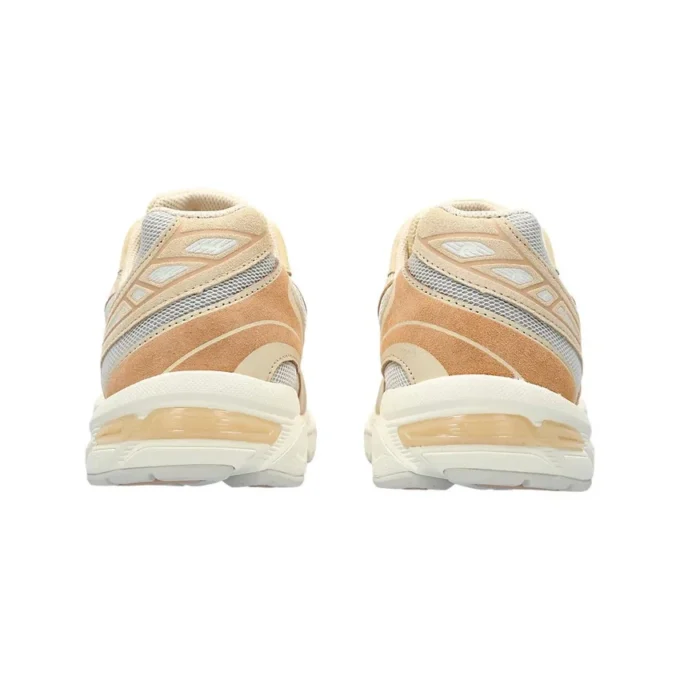 GEL-1130 „Honey Beige”