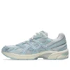 GEL-1130 „Icy Blue White”