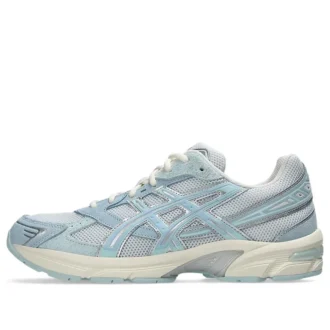 GEL-1130 „Icy Blue White”