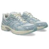 GEL-1130 „Icy Blue White”