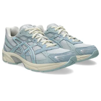 GEL-1130 „Icy Blue White”