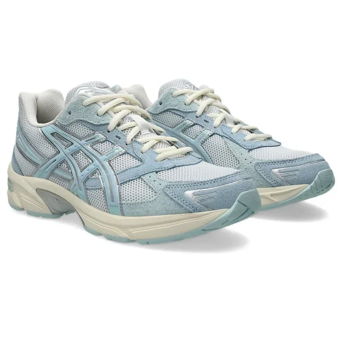 GEL-1130 „Icy Blue White”
