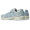 GEL-1130 „Icy Blue White”