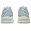 GEL-1130 „Icy Blue White”