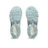 GEL-1130 „Icy Blue White”