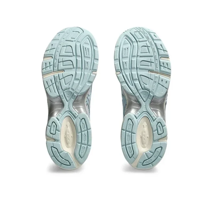 GEL-1130 „Icy Blue White”