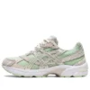GEL-1130 „Jade Oyster Grey”
