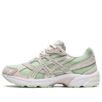 GEL-1130 „Jade Oyster Grey”