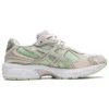 GEL-1130 „Jade Oyster Grey”