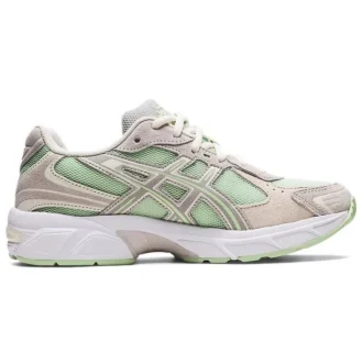 GEL-1130 „Jade Oyster Grey”