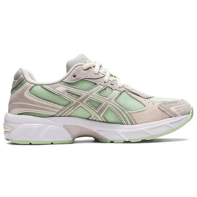 GEL-1130 „Jade Oyster Grey”