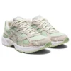 GEL-1130 „Jade Oyster Grey”