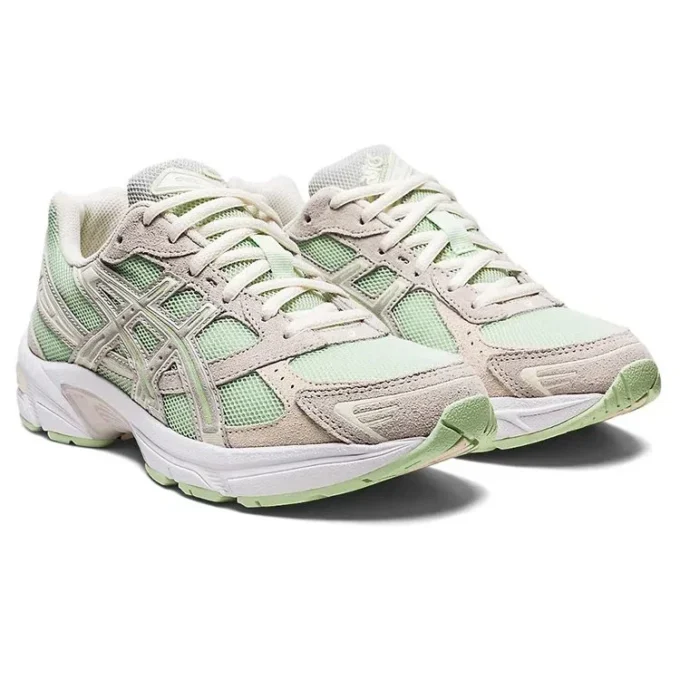 GEL-1130 „Jade Oyster Grey”