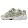 GEL-1130 „Jade Oyster Grey”