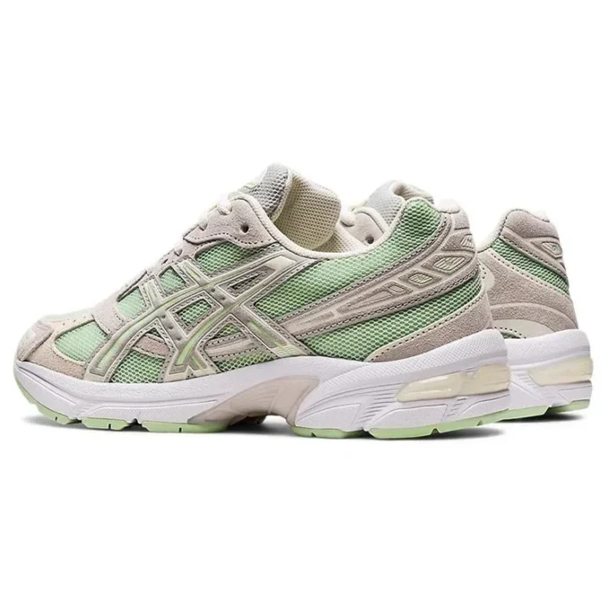 GEL-1130 „Jade Oyster Grey”