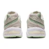 GEL-1130 „Jade Oyster Grey”