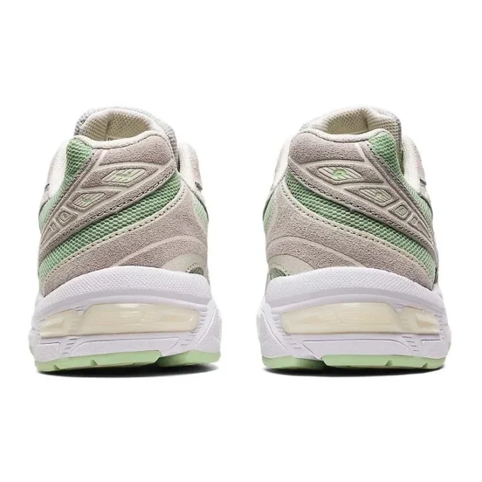 GEL-1130 „Jade Oyster Grey”