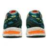 GEL-1130 „Lagoon Camo”