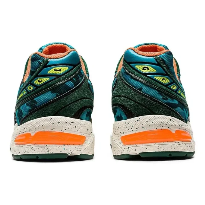 GEL-1130 „Lagoon Camo”