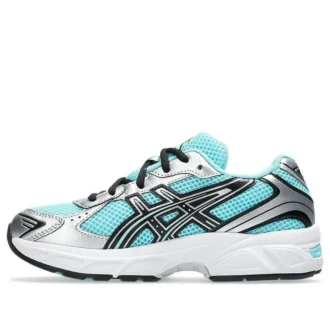 GEL-1130 „Larimar Blue Pure Silver”