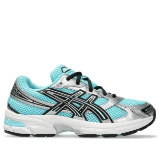 GEL-1130 „Larimar Blue Pure Silver”