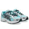 GEL-1130 „Larimar Blue Pure Silver”