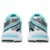 GEL-1130 „Larimar Blue Pure Silver”