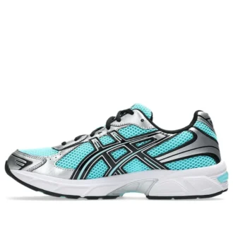 GEL-1130 „Larimar Blue Silver”