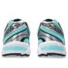 GEL-1130 „Larimar Blue Silver”
