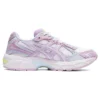 GEL-1130 „Lilac Tech”