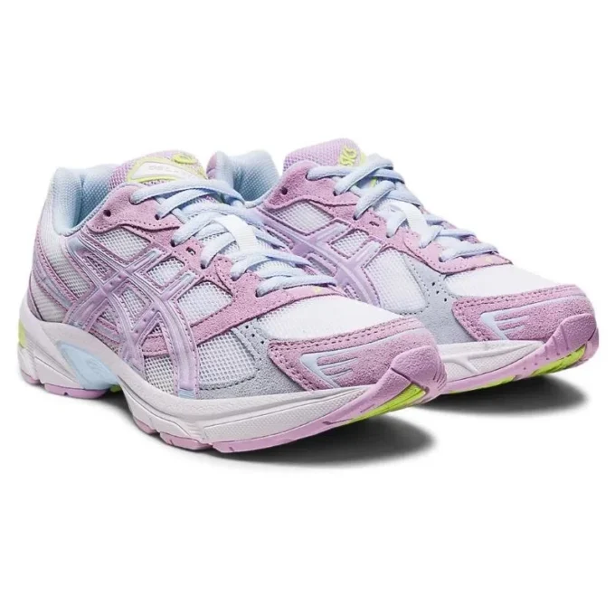 GEL-1130 „Lilac Tech”