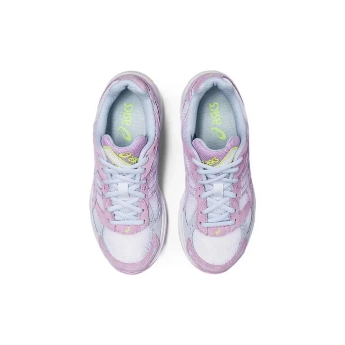 GEL-1130 „Lilac Tech”