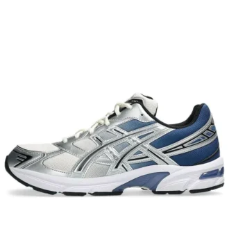GEL-1130 „Metallic Silver Blue”