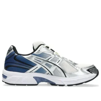 GEL-1130 „Metallic Silver Blue”