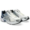 GEL-1130 „Metallic Silver Blue”