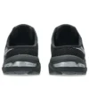 GEL-1130 Mule „Black Metallic Silver”